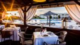 Vincci Costa Golf Restaurant