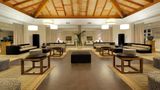 Vincci Costa Golf Ballroom