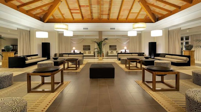 <b>Vincci Costa Golf Ballroom</b>. Images powered by <a href="https://iceportal.shijigroup.com/" title="IcePortal" target="_blank">IcePortal</a>.