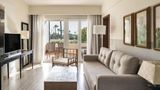 Vincci Costa Golf Suite