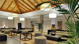 Vincci Costa Golf Lobby