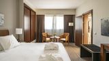 Vincci Costa Golf Suite