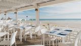 Vincci Costa Golf Other