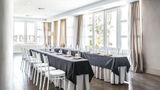 Vincci Costa Golf Meeting