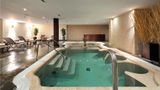 Vincci Costa Golf Spa