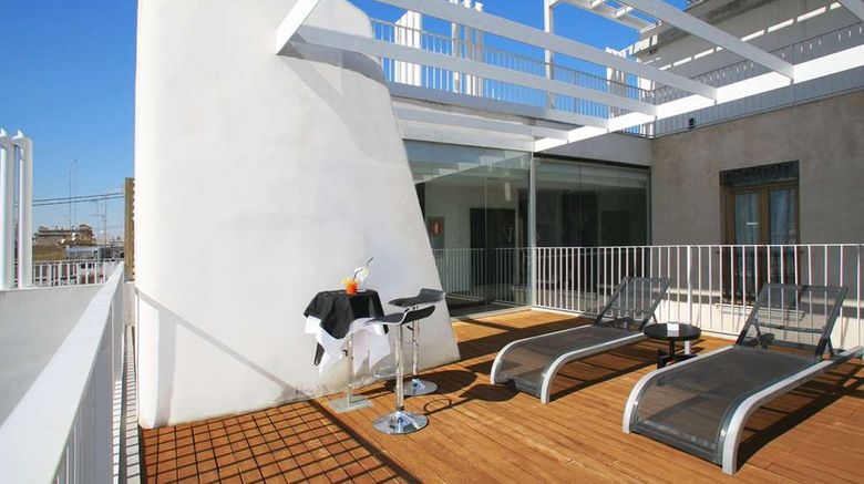 <b>Vincci Palace Other</b>. Images powered by <a href="https://iceportal.shijigroup.com/" title="IcePortal" target="_blank">IcePortal</a>.