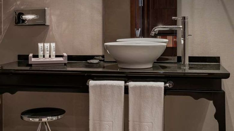 <b>Vincci Palace Room</b>. Images powered by <a href="https://iceportal.shijigroup.com/" title="IcePortal" target="_blank">IcePortal</a>.