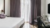 Vincci Palace Room