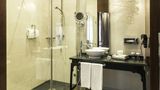 Vincci Palace Room