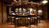 <b>Vincci Seleccion Rumaykiyya Restaurant</b>. Images powered by <a href="https://iceportal.shijigroup.com/" title="IcePortal" target="_blank">IcePortal</a>.