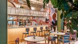 Vincci Gala Barcelona Restaurant