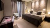 Hotel Vincci Mercat Room