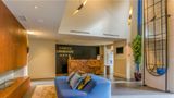 Hotel Vincci Liberdade Lobby