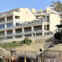 Vincci Seleccion Aleysa Hotel
