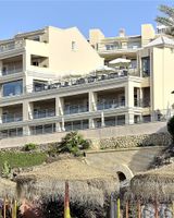 Vincci Seleccion Aleysa Hotel