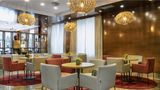 Vincci Ciudad de Salamanca Lobby