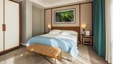 Vincci Porto Suite