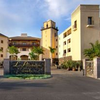 Vincci Selection La Plantacion del Sur