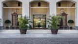 Vincci Selection La Plantacion del Sur Exterior