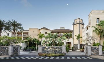 Vincci Selection La Plantacion del Sur