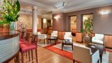 <b>Hotel Opera D'Antin Spa</b>. Images powered by <a href="https://iceportal.shijigroup.com/" title="IcePortal" target="_blank">IcePortal</a>.