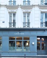 Hotel Opera D'Antin