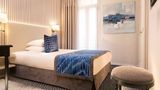 <b>Hotel Victor Hugo Room</b>. Images powered by <a href="https://iceportal.shijigroup.com/" title="IcePortal" target="_blank">IcePortal</a>.