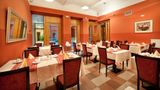 EA Embassy Prague Hotel Restaurant