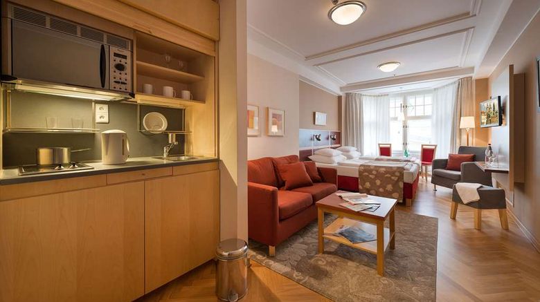 <b>EA Hotel Julis Room</b>. Images powered by <a href="https://iceportal.shijigroup.com/" title="IcePortal" target="_blank">IcePortal</a>.
