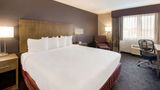 <b>Best Western McMinnville Inn Room</b>. Images powered by <a href="https://iceportal.shijigroup.com/" title="IcePortal" target="_blank">IcePortal</a>.