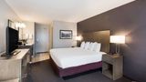 <b>Best Western McMinnville Inn Room</b>. Images powered by <a href="https://iceportal.shijigroup.com/" title="IcePortal" target="_blank">IcePortal</a>.