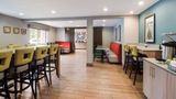 <b>Best Western McMinnville Inn Restaurant</b>. Images powered by <a href="https://iceportal.shijigroup.com/" title="IcePortal" target="_blank">IcePortal</a>.