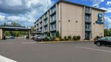 <b>Best Western McMinnville Inn Exterior</b>. Images powered by <a href="https://iceportal.shijigroup.com/" title="IcePortal" target="_blank">IcePortal</a>.