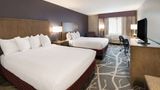 <b>Best Western McMinnville Inn Room</b>. Images powered by <a href="https://iceportal.shijigroup.com/" title="IcePortal" target="_blank">IcePortal</a>.