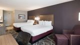 <b>Best Western McMinnville Inn Room</b>. Images powered by <a href="https://iceportal.shijigroup.com/" title="IcePortal" target="_blank">IcePortal</a>.