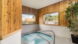 Best Western McMinnville Inn Pool