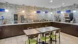 Best Western North Phoenix Hotel Restaurant