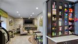 Best Western North Phoenix Hotel Other
