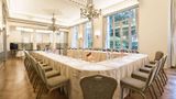 Hotel Navarra Bruges Meeting