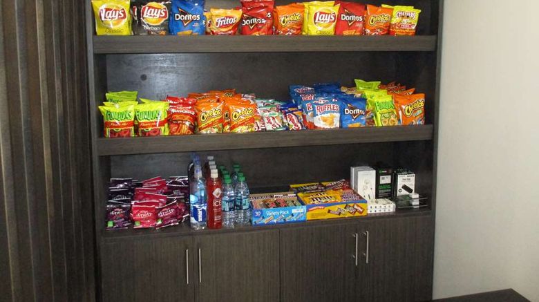 <b>Best Western Plus Bloomington East Hotel Other</b>. Images powered by <a href="https://iceportal.shijigroup.com/" title="IcePortal" target="_blank">IcePortal</a>.