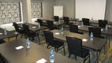 Best Western Plus Bloomington East Hotel Meeting
