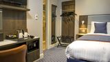 Best Western Plus Vauxhall Hotel Room