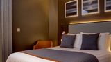 Best Western Plus Vauxhall Hotel Room