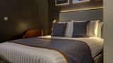 Best Western Plus Vauxhall Hotel Room
