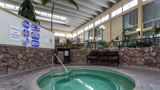 Wyndham Garden Fresno Yosemite Airport Pool