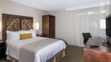Wyndham Garden Fresno Yosemite Airport Room