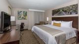 Wyndham Garden Fresno Yosemite Airport Room