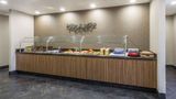 Wyndham Garden Fresno Yosemite Airport Other