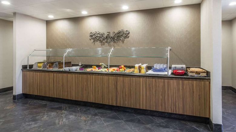 <b>Wyndham Garden Fresno Yosemite Airport Other</b>. Images powered by <a href="https://iceportal.shijigroup.com/" title="IcePortal" target="_blank">IcePortal</a>.