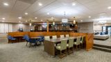 Wyndham Garden Fresno Yosemite Airport Restaurant